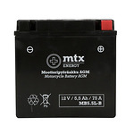 MTX-Energy-mootorratta-aku-12-V-55-Ah-MB55L-B--P135-x-L60-x-K130-mm