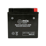 MTX-Energy-AGM-aku-12-V-8-Ah-MB7L-A-P-135-x-L-75-x-K-133-mm