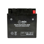 MTX-Energy-AGM-aku-12-V-19-Ah-MB16CL-B-P175-x-L100-x-K175-mm