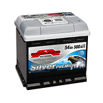 Sznajder-Silver-Premium-54-Ah--500-A-aku-205-x-175-x-190