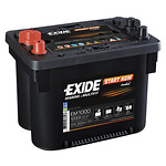 Exide-Start-AGM-EM1000-50Ah800A-aku-P265xL175xK206
