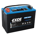 Exide-Dual-AGM-EP900-100-Ah--800-A-aku-P-330-x-L-175-x-K-240---