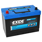 Exide-Dual-ER450-95-Ah650A-aku-P310-x-L175-x-K225