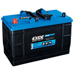 Exide-Dual-ER550-115-Ah--760-A-aku-P350-x-L175-x-K225