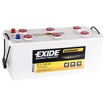 Exide-Equipment-ET1300-180-Ah900-A1300-Wh-aku-P515-x-L225-x-K225
