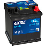 Exide-EB440-44-Ah--400-A-aku-P-175-x-L-175-x-K-190--