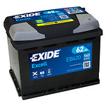 Exide-EB620-62-Ah--540-A-aku-P242-x-L175-x-K190