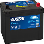 Exide-EB604-60-Ah--480-A-aku-P-230-x-L-173-x-K-222--
