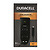 95-00058 | Duracell inverter, 175 W, 2 x pistik, 2 x USB,  2,4 A