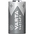 95-00276 | VARTA V4034PX / 4LR44 alkaline-patarei