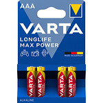 Varta-Longlife-Max-Power-AAA-patareid-4-tk