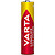95-00282 | Varta Longlife Max Power AAA patarei, 4 tk