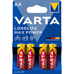 Varta-Longlife-Max-Power-AA-patareid-4-tk