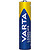 95-00284 | VARTA Longlife Power AAA patarei 4 tk