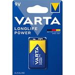 Varta-Longlife-Power-9-V-1-tk