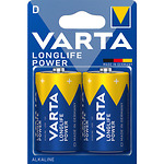 VARTA-Longlife-Power-D-patarei-2-tk