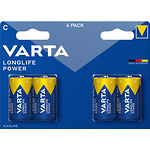 VARTA-Longlife-Power-C-patarei-4-tk