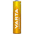 95-00299 | VARTA Longlife AAA patareid, 4 tk