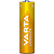 95-00302 | VARTA Longlife AA patareid, 4 tk