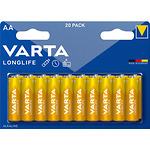 Varta-Longlife-AA-20-tk