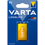 Varta-Longlife-9-V-patarei-1-tk