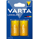 Varta-Longlife-C-patarei-2-tk
