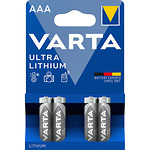 Varta-Ultra-Lithium-AAA-patarei-4-tk