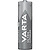 95-00310 | VARTA Ultra Lithium AA patarei 4 tk