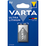 Varta-Ultra-Lithium-9-V-patarei-1-tk