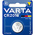 95-00312 | VARTA CR2016 nööppatarei