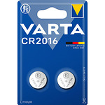 Varta-CR2016-nooppatarei-2-tk