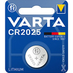 Varta-CR2025-nooppatarei