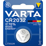 Varta-CR2032-nooppatarei