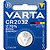 95-00318 | VARTA CR2032 nööppatarei