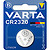 95-00321 | VARTA CR2320 nööppatarei