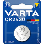 Varta-CR2430-nooppatarei