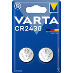 Varta-CR2430-nooppatarei-2tk