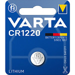 Varta-CR1220-nooppatarei