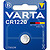 95-00329 | VARTA CR1220 nööppatarei