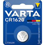 Varta-CR1620-nooppatarei