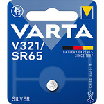 Varta-V321-nooppatarei
