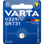 Varta-V329--SR731-nooppatarei