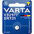 95-00333 | VARTA V329 / SR731 nööppatarei