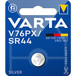 Varta-V76PX--SR44-nooppatarei