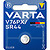 95-00334 | VARTA V76PX / SR44 nööppatarei