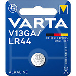 VARTA-V13GA-nooppatarei