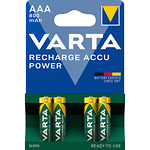Varta-Recharge-Accu-Power-AAA-800-mAh-akupatareid-4-tk