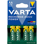 Varta-Recharge-Accu-Power-AA-2100-mAh-akupatareid-4-tk