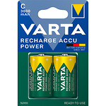 Varta-Recharge-Accu-Power-C-3000-mAh-akupatareid-2-tk