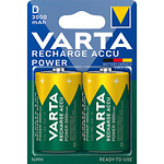 Varta-Recharge-Accu-Power-D-3000-mAh-akupatareid-2-tk
